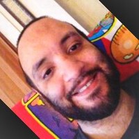 Reynaldo Gonzalez