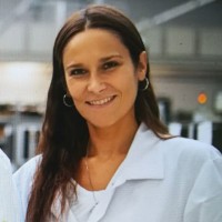 Ana Milosevic
