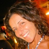 Frida Vella