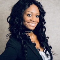 Shawnta Soberanes