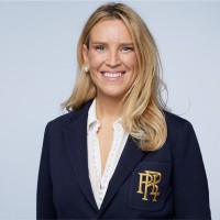Lauren Motto