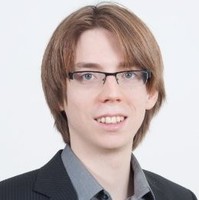 Matthias Schauwecker