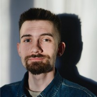 Victor Sviridenko