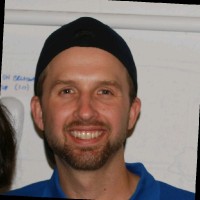 Kurt Hall
