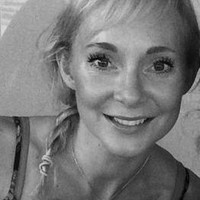 Louise Elms