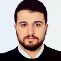 Muhammet Gögce