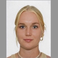 Linda Brückner