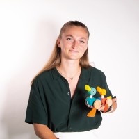 Amélie Grousson