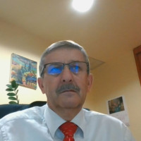Tadeusz Pietrasz