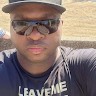 Andre Ferguson
