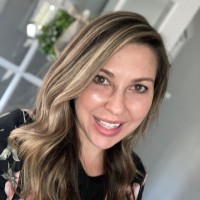 Laura LaMonica