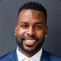Leroy Patterson Jr.