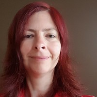Michelle Dembowski