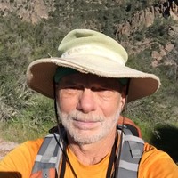 Bob Haxo