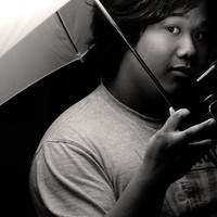 Laurence F