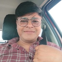 Dhananjay Singh