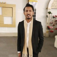 Arslan Rizwan