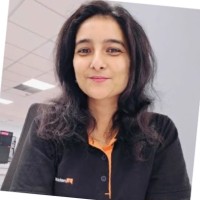 Naina Devi