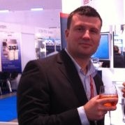 Drago Milic
