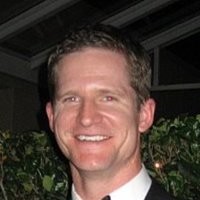 Kirk Howell, CFA
