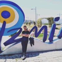 Cuneyt Demirci