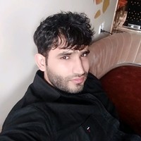 Maneet Rana
