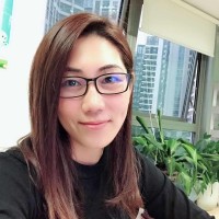 陈敏珊
