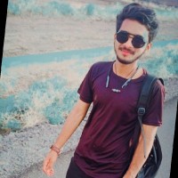 Vala Kuldip
