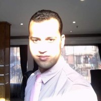 Diaa Ali