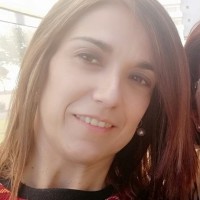Helena Isabel Lopes