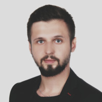Maciej Strąk