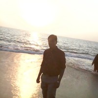 Sandeep Kumar