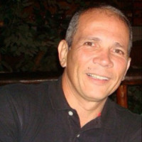 Henrique Augusto