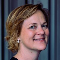 Anna Bäärnhielm