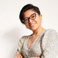 Brenda Jazmin Navarrete