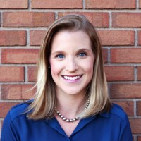 Katrina Tamminga Crook, Mnm
