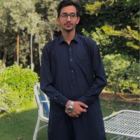 Ali Paracha