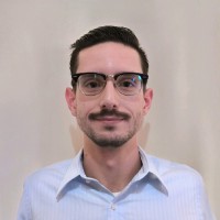 Leonardo Di Giovanni