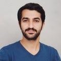 Ümit Turkut