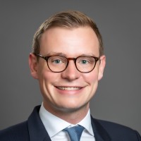Nicolas Britton