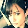 Tefanni Merhi