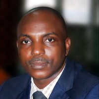 OLAKUNLE FADIPE BSC, ACA, ACTI