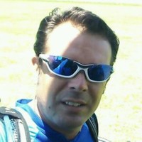 Fernando Granado