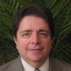 Larry Coffey