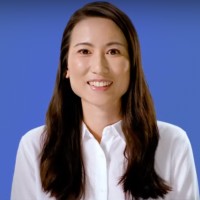 Lin Ly