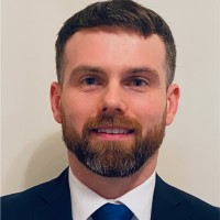 Robert Gallagher