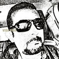 Alberto Júnior Vasconcelos Vasconcelos