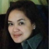 Maria Mitus Urquico