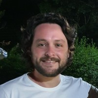 Thiago A Santos