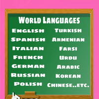 World Languages Kuwait